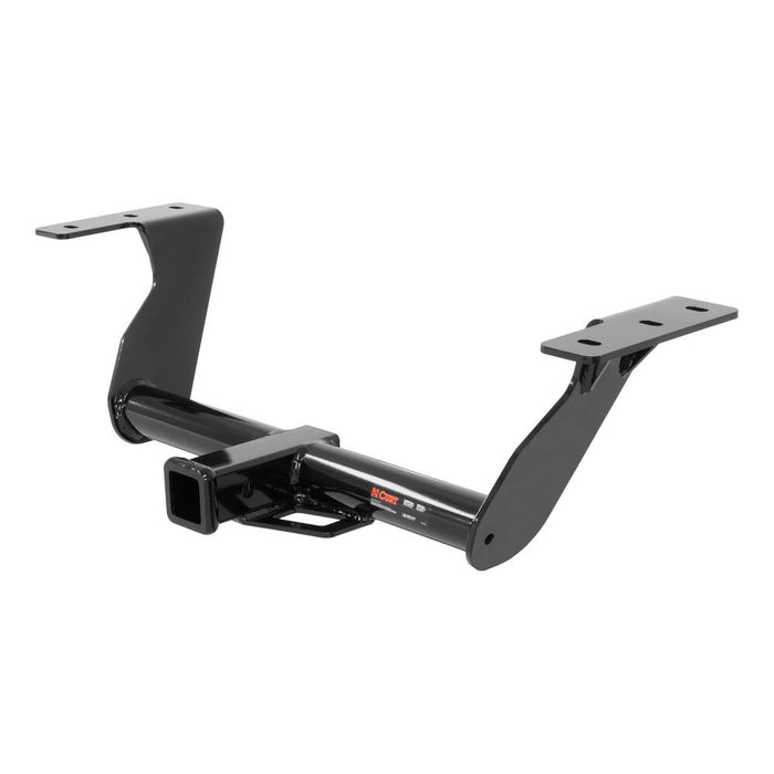 13399 Class 3 Trailer Hitch 2  Subaru Forester
