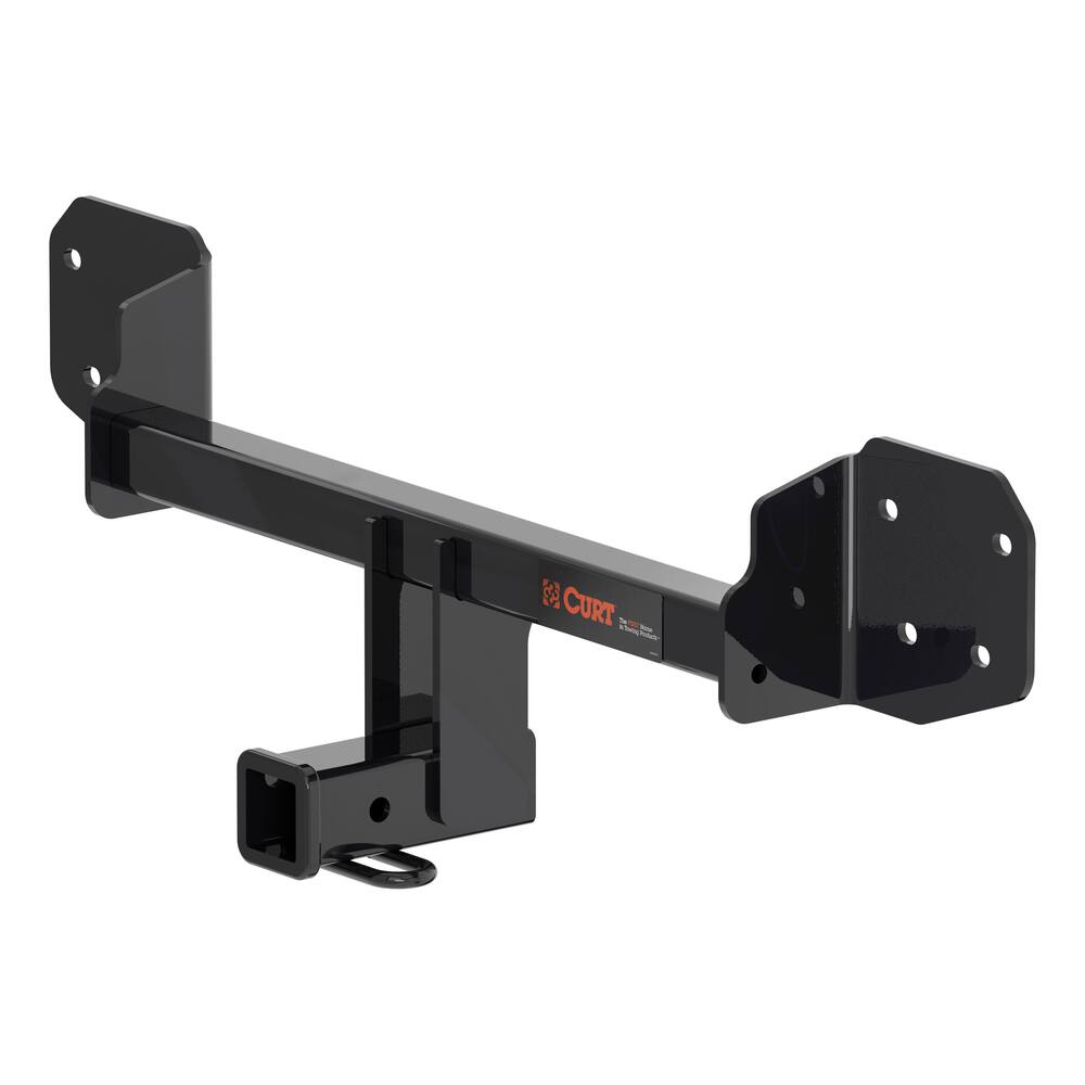13410 Class 3 Trailer Hitch 2  Subaru Outback