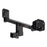 13410 Class 3 Trailer Hitch 2  Subaru Outback
