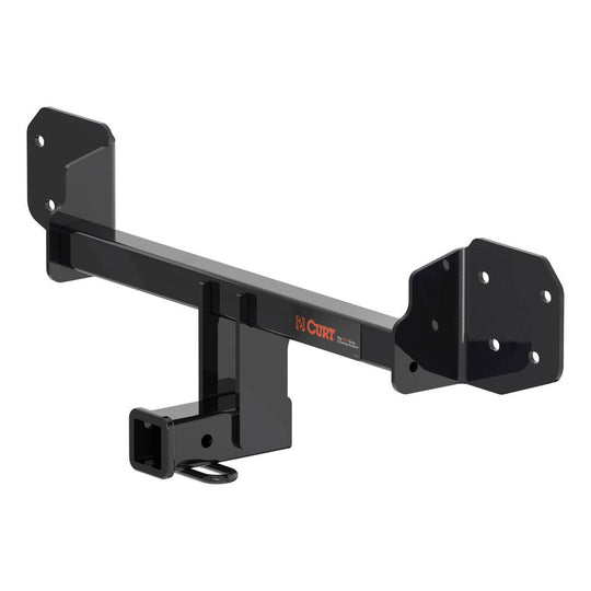 13410 Class 3 Trailer Hitch 2  Subaru Outback