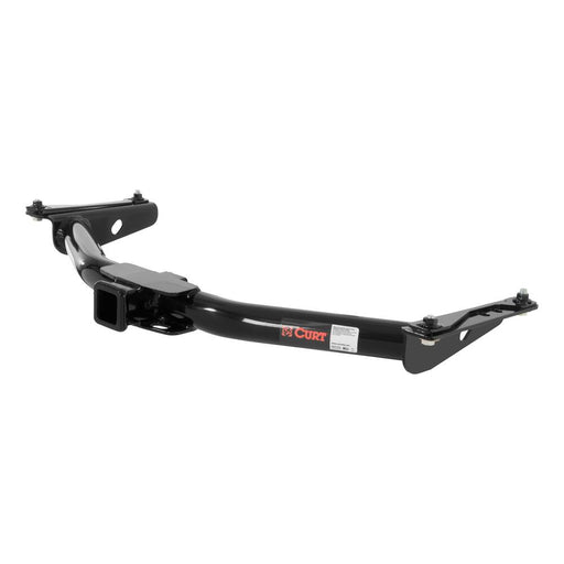 13157 Class 3 Trailer Hitch 2  Toyota 4Runner (Round Tube Frame)