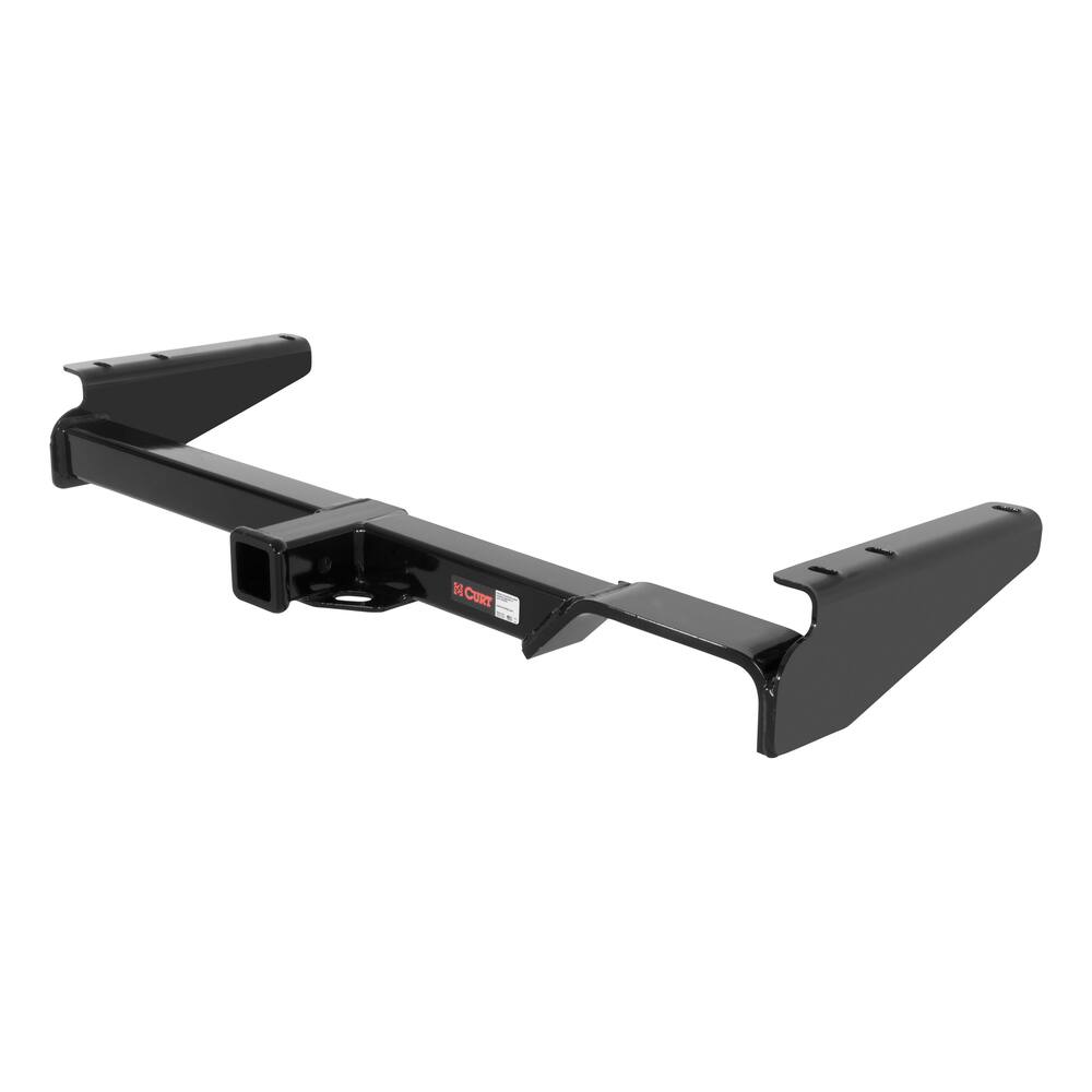13429 Class 3 Trailer Hitch 2  Toyota Highlander, Lexus RX300