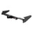 13429 Class 3 Trailer Hitch 2  Toyota Highlander, Lexus RX300