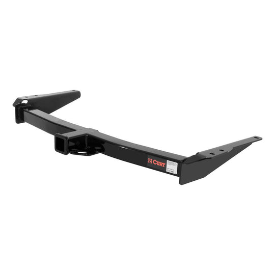 13089 Class 3 Trailer Hitch 2  Toyota Land Cruiser, Lexus LX450
