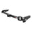 13443 Class 3 Trailer Hitch 2  Toyota Land Cruiser, Lexus LX470