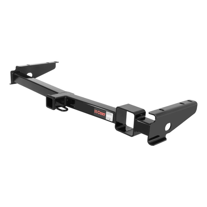 13443 Class 3 Trailer Hitch 2  Toyota Land Cruiser, Lexus LX470