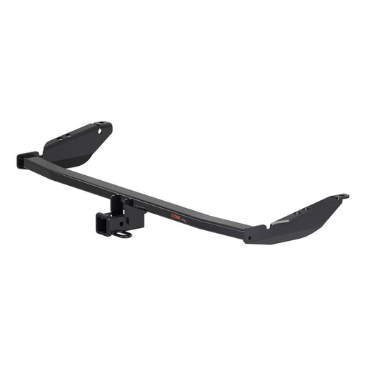 13343 Class 3 Trailer Hitch 2  Toyota Sienna