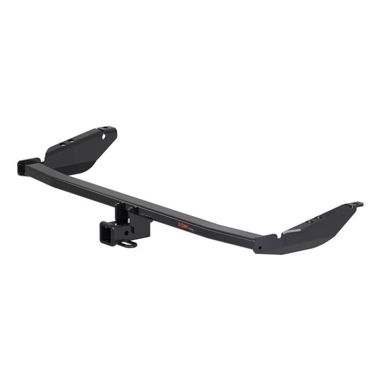 13343 Class 3 Trailer Hitch 2  Toyota Sienna