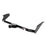 13105 Class 3 Trailer Hitch 2  Toyota Sienna (Exposed Main Body)