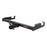 14108 Class 4 Hitch 2  Chevrolet Silverado, GMC Sierra 2500, 3500