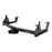 14009 Class 4 Hitch 2  Chevrolet Silverado,  Sierra 2500, 3500 HD