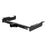 14090 Class 4 Trailer Hitch 2  Chevrolet Express, GMC Savana