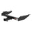 14081 Class 4 Trailer Hitch 2  Chevrolet, GMC C/K Pickup Trucks
