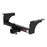 14070 Class 4 Trailer Hitch 2  Dodge, Ram 3500, 4500, 5500