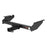 14001 Class 4 Trailer Hitch 2 Dodge, Ram, Ford Drilling Required