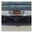 14016 Class 4 Trailer Hitch 2 F-150 (Fits with Factory Receiver)