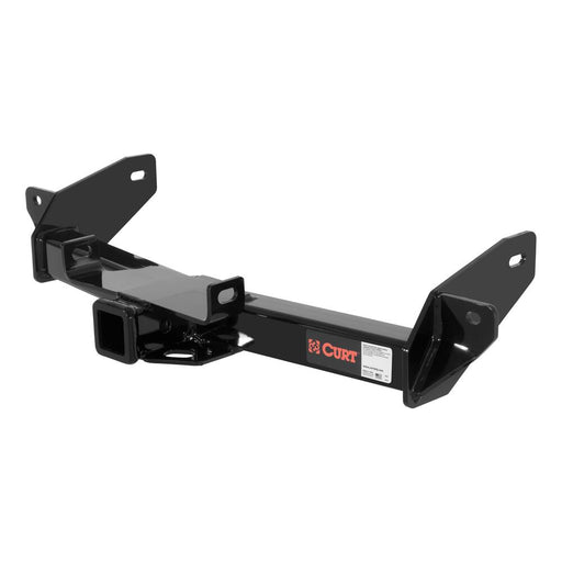 14360 Class 4 Trailer Hitch 2  Ford F-150, Lincoln Mark LT