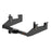 14005 Class 4 Trailer Hitch, 2 Receiver, Select Silverado, Sierra