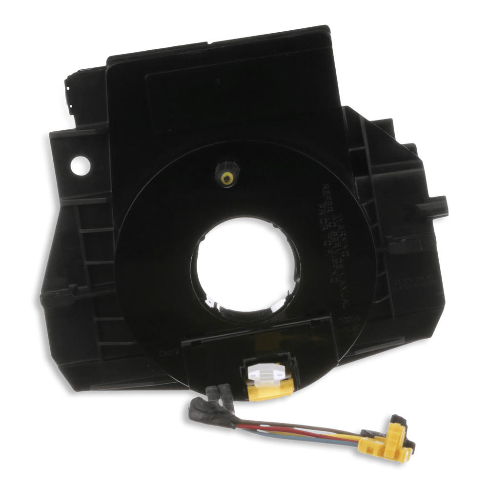 CLS237 BWD Clock Spring