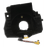 CLS237 BWD Clock Spring