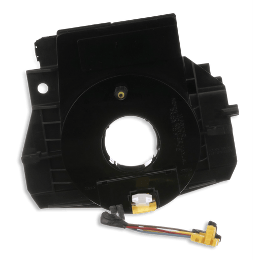 CLS237 BWD Clock Spring
