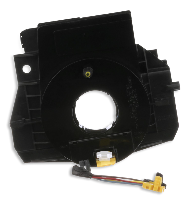 CLS412 BWD Clock Spring