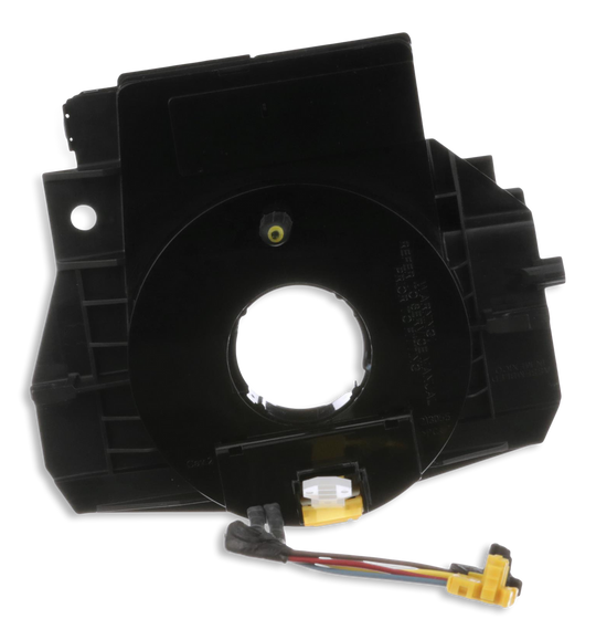 CLS222 BWD Clock Spring
