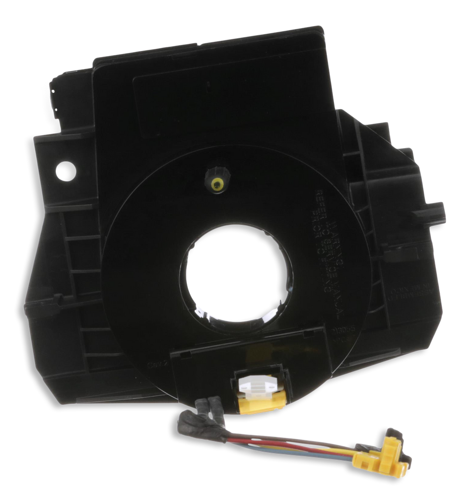 S16163 BWD Clock Spring