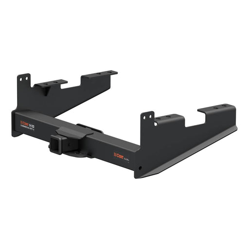 15802 Commercial Duty Class 5 Hitch 2-1/2 Ford F250, F350, F450