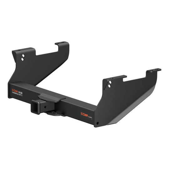 15803 Commercial Duty Class 5 Trailer Hitch 2-1/2  Ram 3500