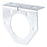 58222 Connector Mounting Bracket for 7-Way Round