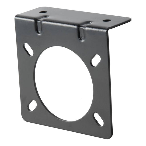 58520 Connector Mounting Bracket for 7-Way USCAR Socket