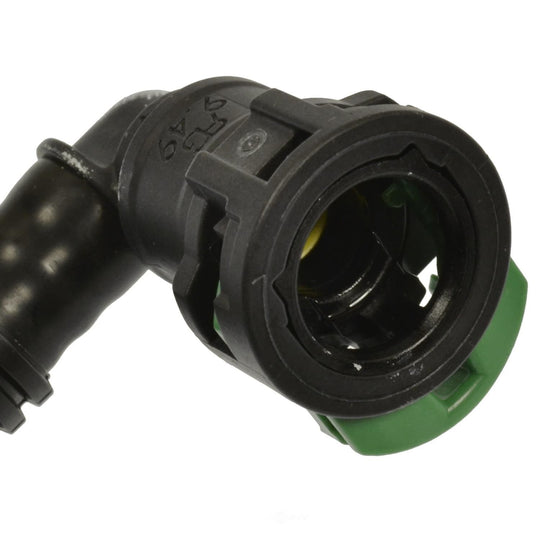 CP10011 BWD Canister Purge Solenoid