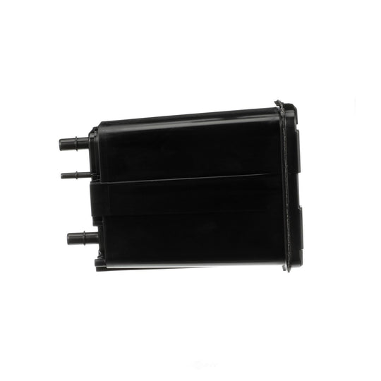 CP1243 BWD Fuel Vapor Canister
