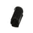 CP1374 BWD Fuel Vapor Canister