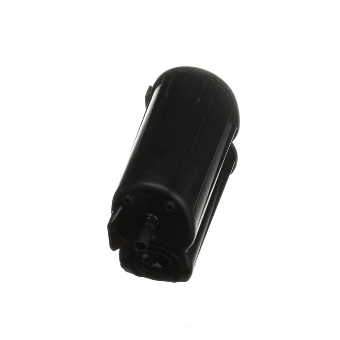 CP1374 BWD Fuel Vapor Canister