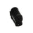 CP1374 BWD Fuel Vapor Canister