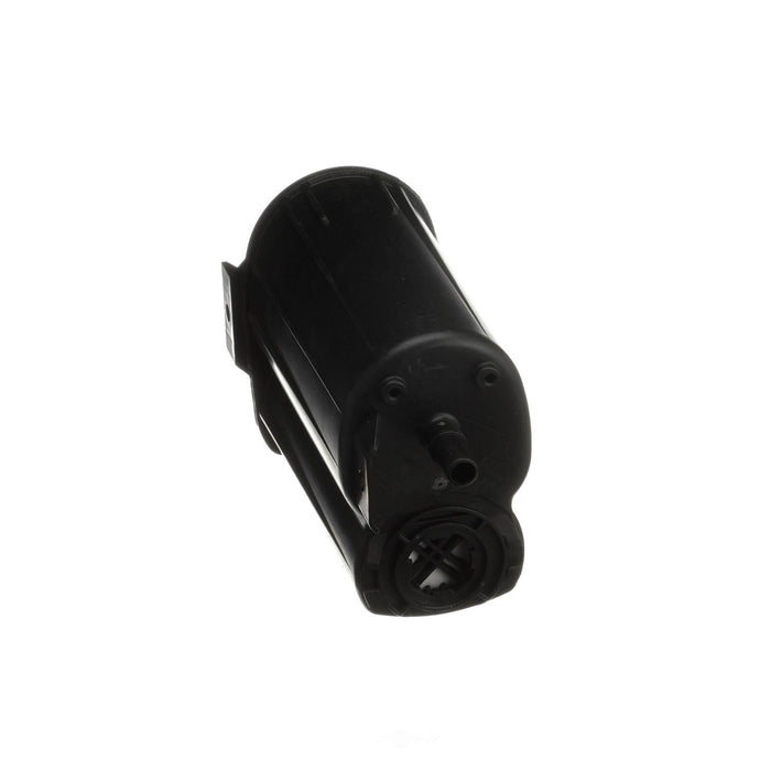 CP1374 BWD Fuel Vapor Canister