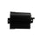 CP1374 BWD Fuel Vapor Canister