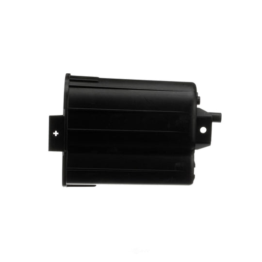 CP1374 BWD Fuel Vapor Canister