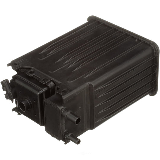 CP1398 BWD Fuel Vapor Canister