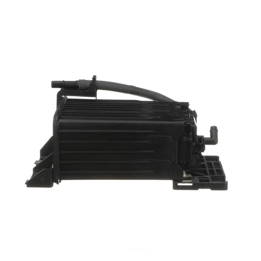 CP1470 BWD Fuel Vapor Canister