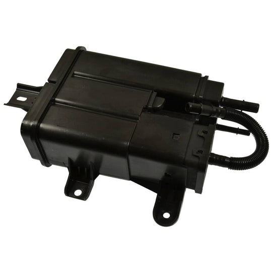 CP1707 BWD Fuel Vapor Canister