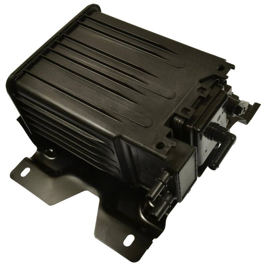 CP1792 BWD Fuel Vapor Canister