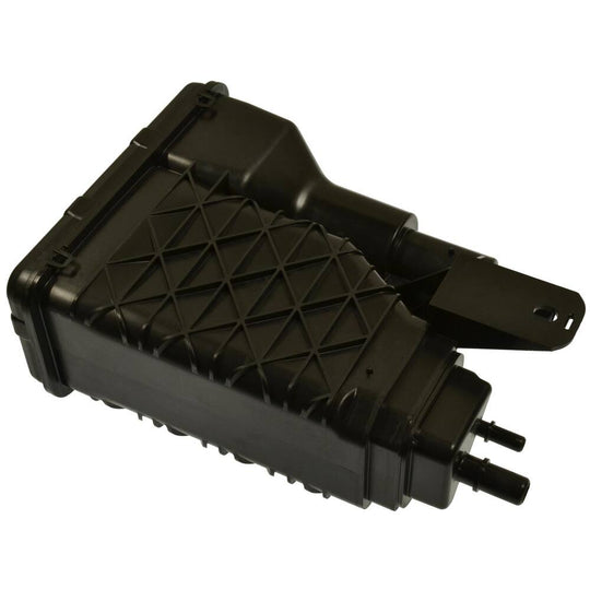 CP1832 BWD Fuel Vapor Canister