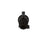 CP214 BWD Canister Purge Valve