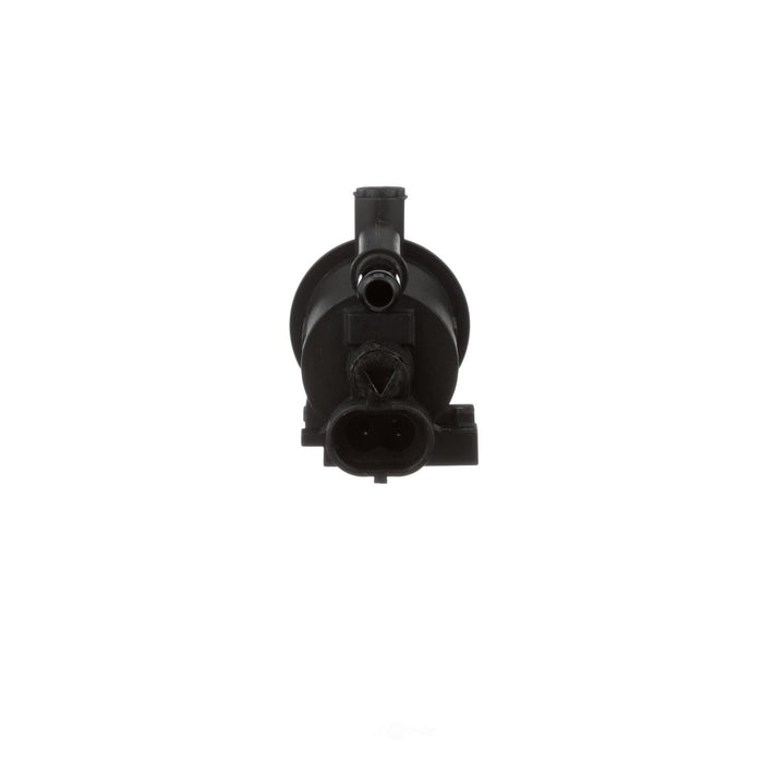 CP214 BWD Canister Purge Valve