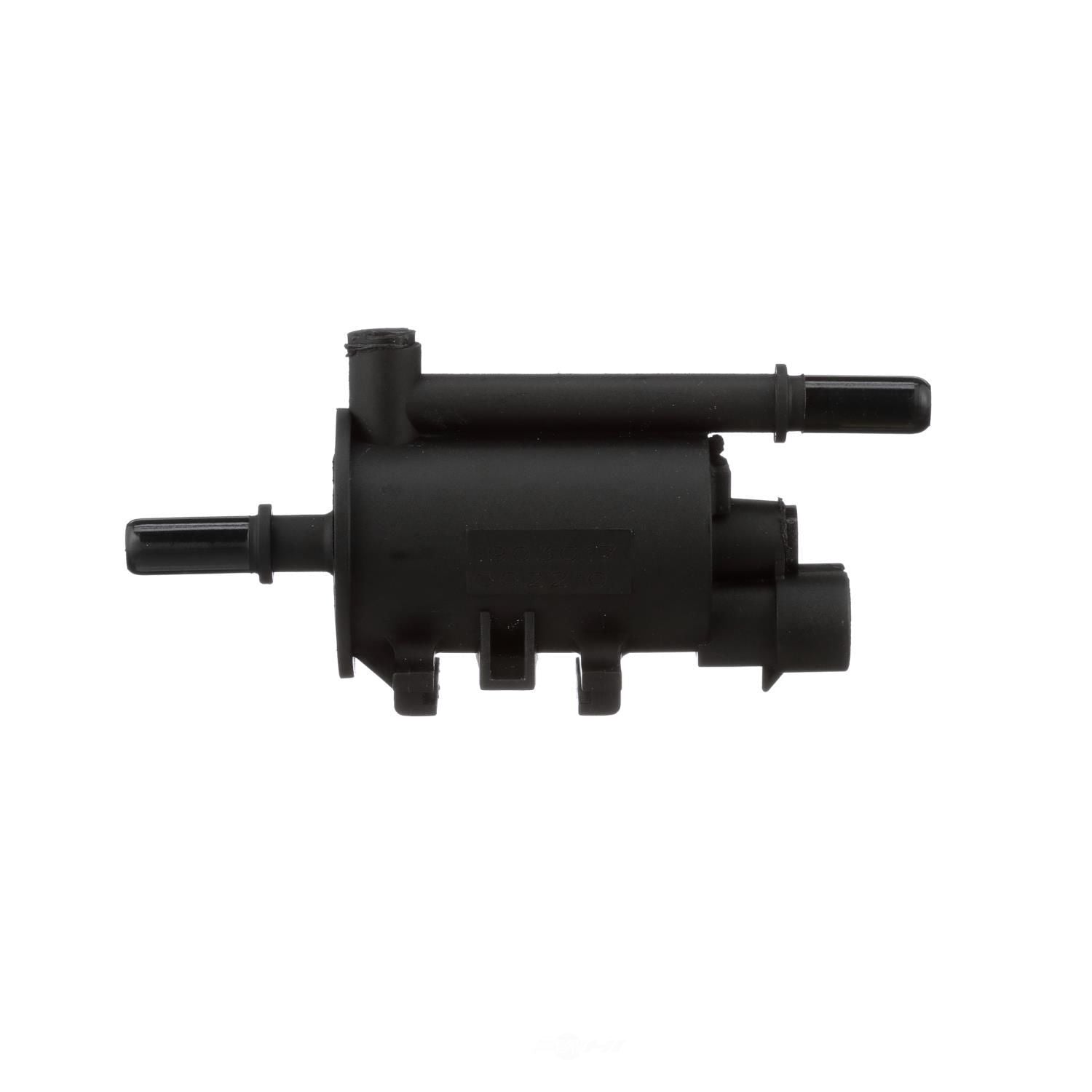 CP214 BWD Canister Purge Valve