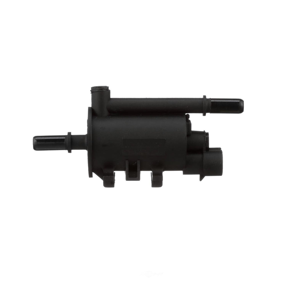 CP214 BWD Canister Purge Valve