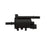 CP214 BWD Canister Purge Valve